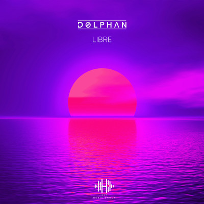 Libre  (Extended Mix)/Dolphan