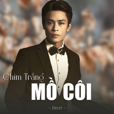 シングル/Chim Trang Mo Coi (Beat)/Bao Nam