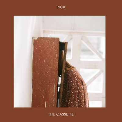 アルバム/PiCK/The Cassette
