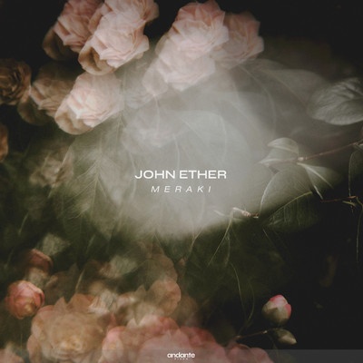 シングル/Meraki/John Ether