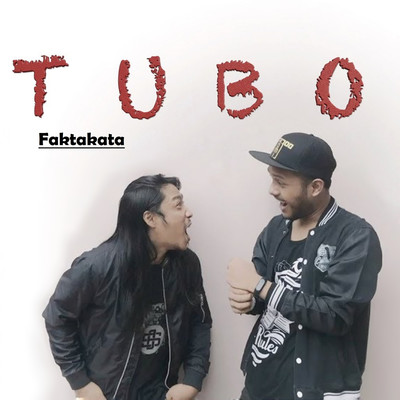 Faktakata/Tubo