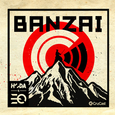 Banzai/HODA