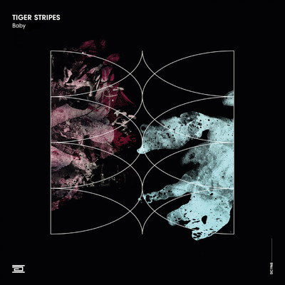 シングル/Baby (Radio Edit)/Tiger Stripes