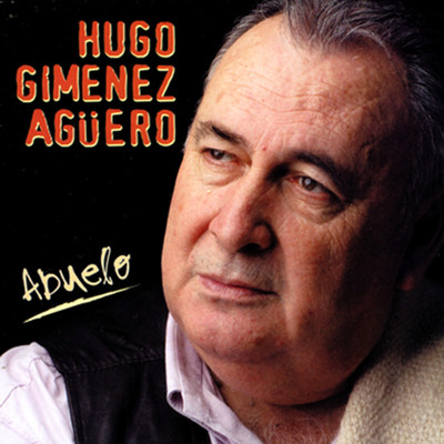 Cuando Mi Tierra Canta/Hugo Gimenez Aguero