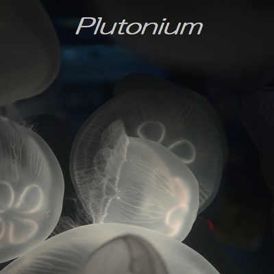 Plutonium/elvinenichols