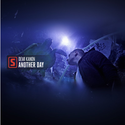 シングル/Another Day (Radio Edit)/Demi Kanon