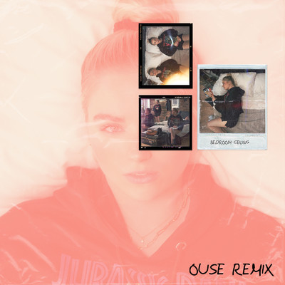 アルバム/Bedroom Ceiling (Ouse Remix)/Sody