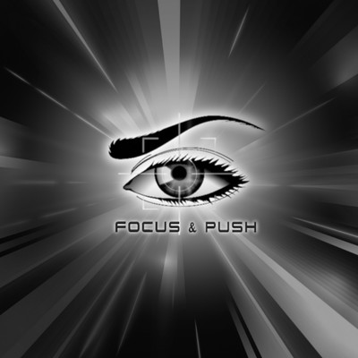 シングル/Focus and Push/VAudio