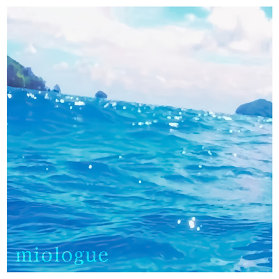 miologue/miolly
