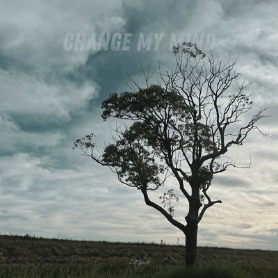 Change my mind (feat. Guri7)/Lil Yeek