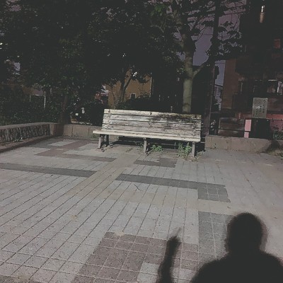 シングル/STARRAFTING ALT MIX/NoRIP-E, The Philosopher