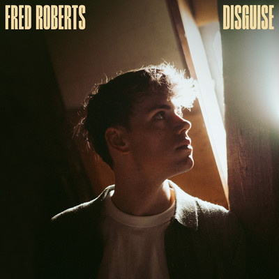 シングル/Disguise/Fred Roberts