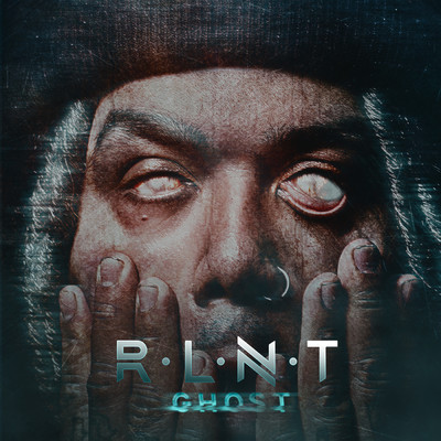 Ghost/Relent