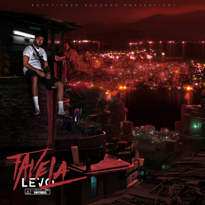 Favela (Explicit)/LEVO