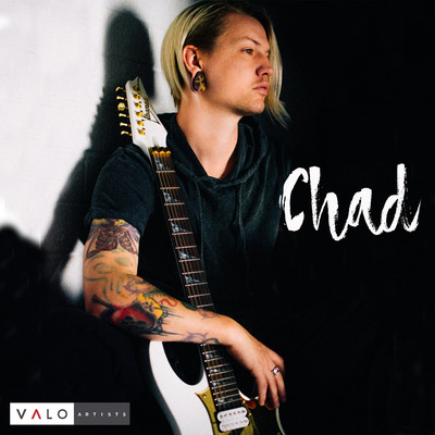Free From You/Chad
