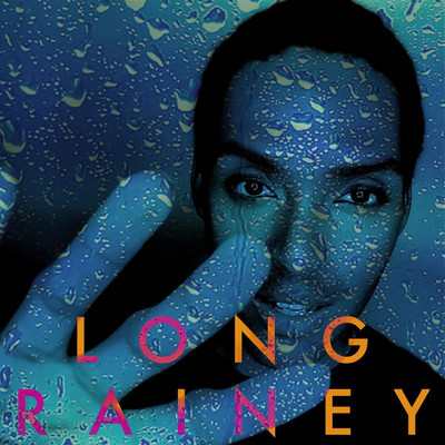 The Song Goes On/Long Rainey