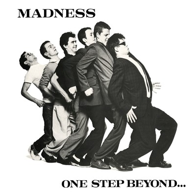 One Step Beyond (35th Anniversary)/Madness
