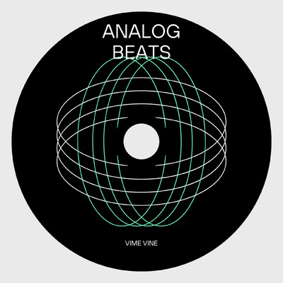Analog beats/Vime Vine