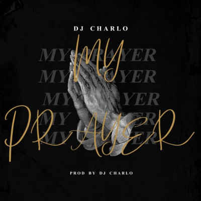 DJ Charlo