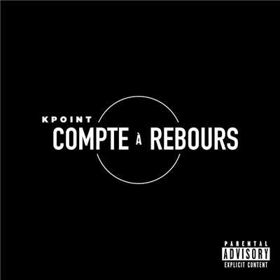 Compte a rebours/Kpoint