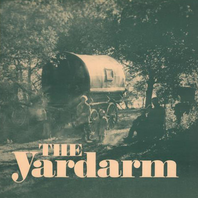 Lowlands Of Holland/The Yardarm