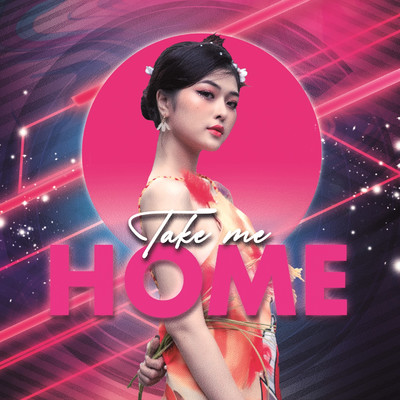 Take Me Home/Various Artists