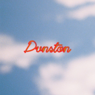 アルバム/Dunston/Supertaste