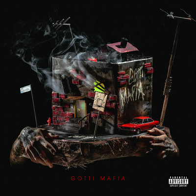 Youngotti, Zep Dembo