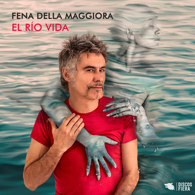 El Rio Vida/Fena Della Maggiora