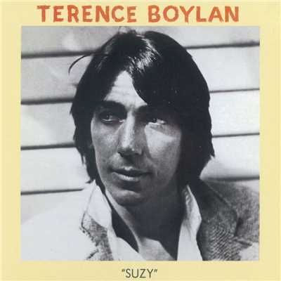 Suzy/Terence Boylan