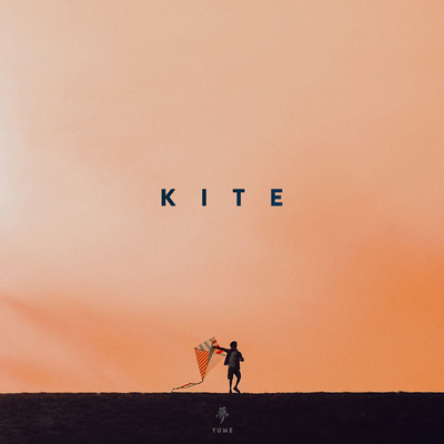 Kite/YuMe