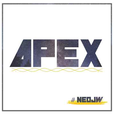 シングル/Apex/NeoJW