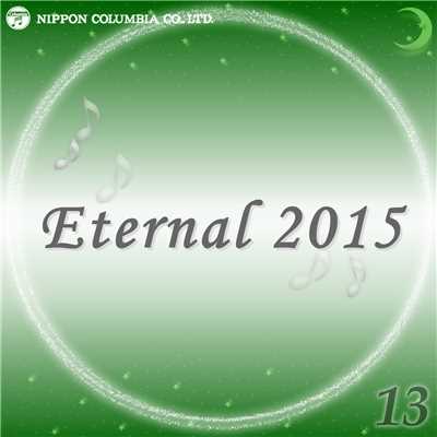 アルバム/Eternal 2015 13/オルゴール