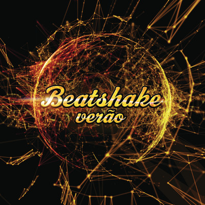 Verao/Beatshake