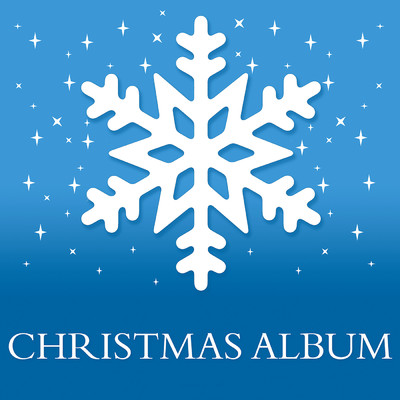 シングル/White Christmas/Michael Bolton