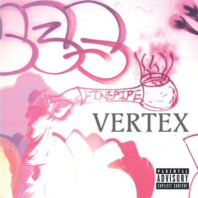VERTEX/LIN VERTEX