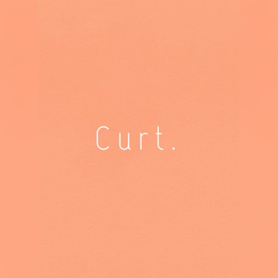 シングル/Curt./Lil Chill