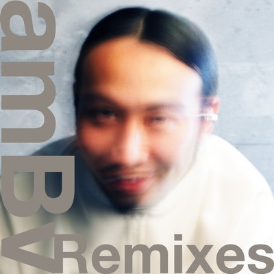 Kuuuumo (feat. Rhoose) [Nostargia Remix]/PamBeats
