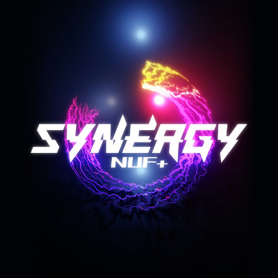 SYNERGY/NUF+