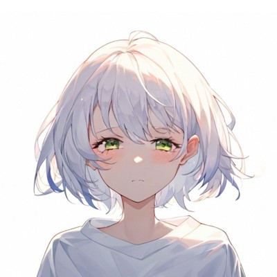 シングル/言葉の忘れ方/マユ太 & 可不