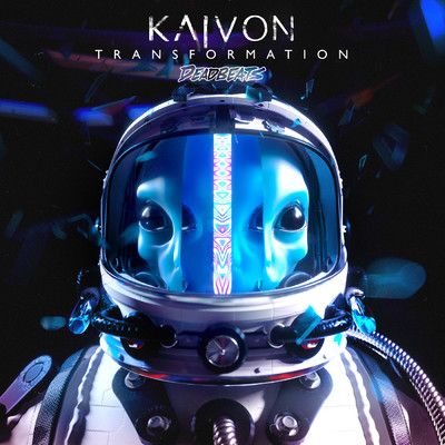 Transformation/Kaivon