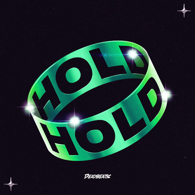 Hold/Rohaan