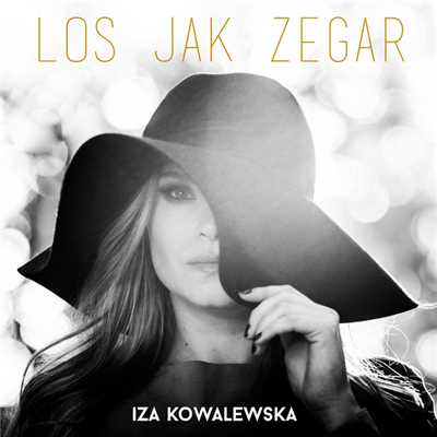 Los Jak Zegar/Iza Kowalewska