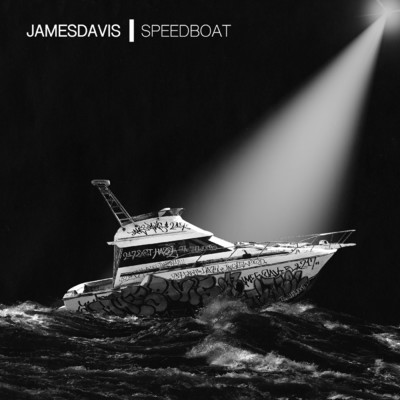 Speedboat/ジェームス・デイヴィス
