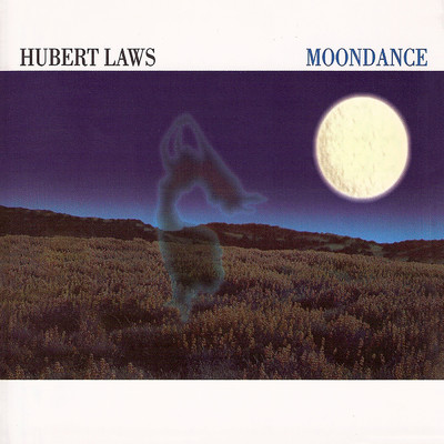 Moondance/Hubert Laws