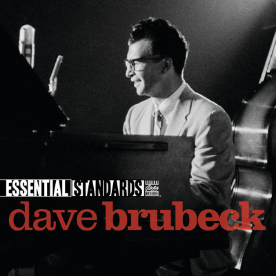 シングル/September Song/Dave Brubeck