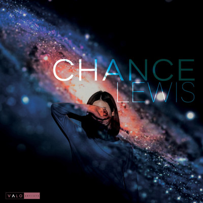 I Won't Give Up/Chance Lewis