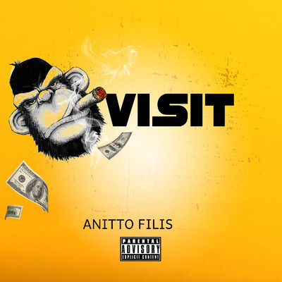 Visit/Anitto Filis