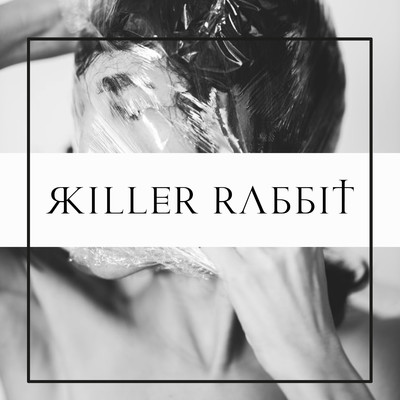 アルバム/Killer Rabbit/DRE