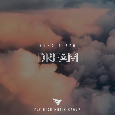 Dream/Yung Rizzo